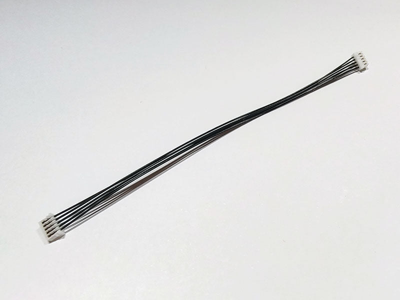 Sensord ESC Motor Cable (Atomic to Atomic)