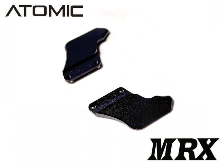 MRX-UP07: MRX Side Wing -Large (70mm)