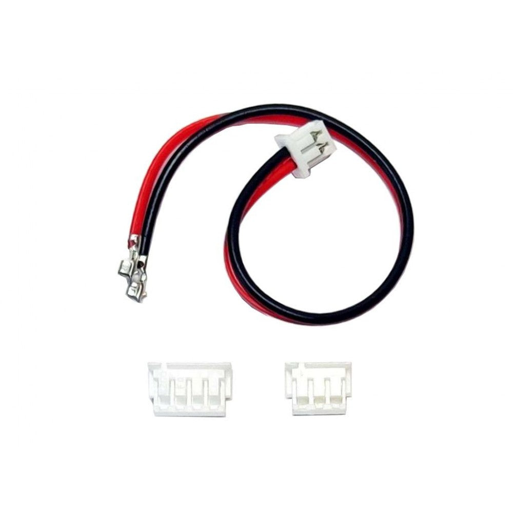 MIRCO IR PERSONAL TRANSPONDER FOR WITH LED