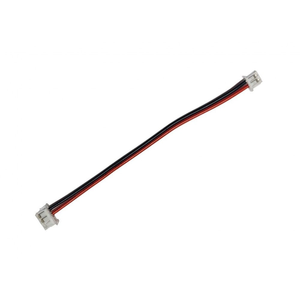 CONNECT CABLE FOR AMZ/BZ/GLA/SZ ETC (MINI JST PLUG)