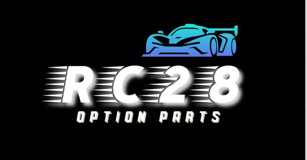 RC28