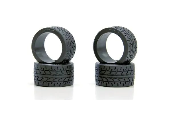 Kyosho Mini-Z Racing 30Degree Radial Wide Tire